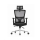 Cobra OFFICE EXPERT HF700BK czarny - 1364506 - zdjęcie 2